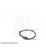 BLUE PRINT - ADT34654 - 